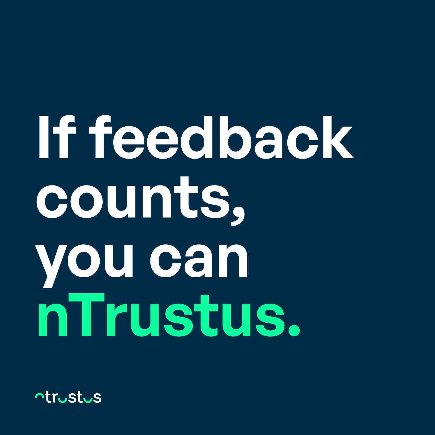 Feedback Counts - 1_1 - 1440 x 1440 (META)